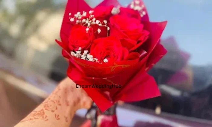 The Bake Shop Homebaker